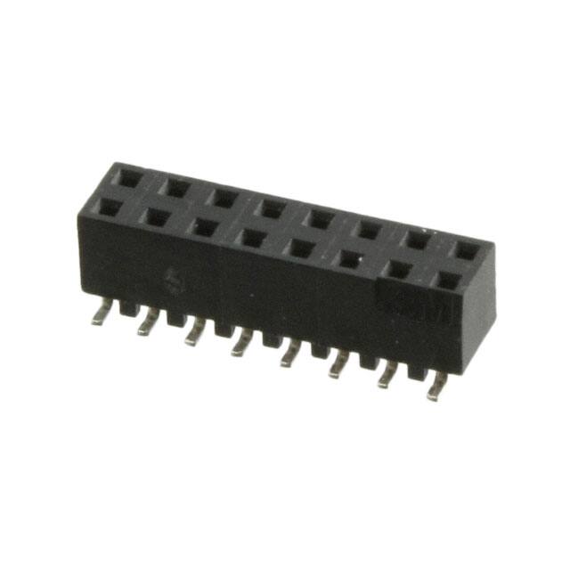 150216-2000-RB3M