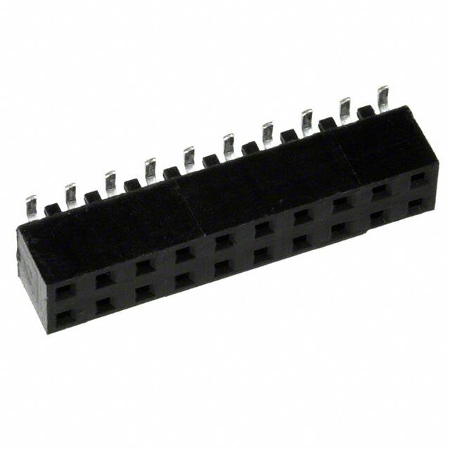 150220-2000-RB3M