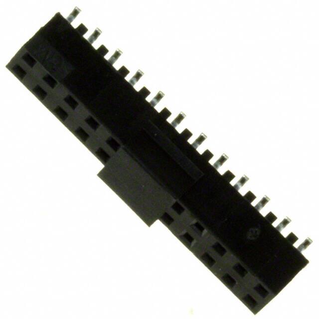 150224-2000-RB-WD3M