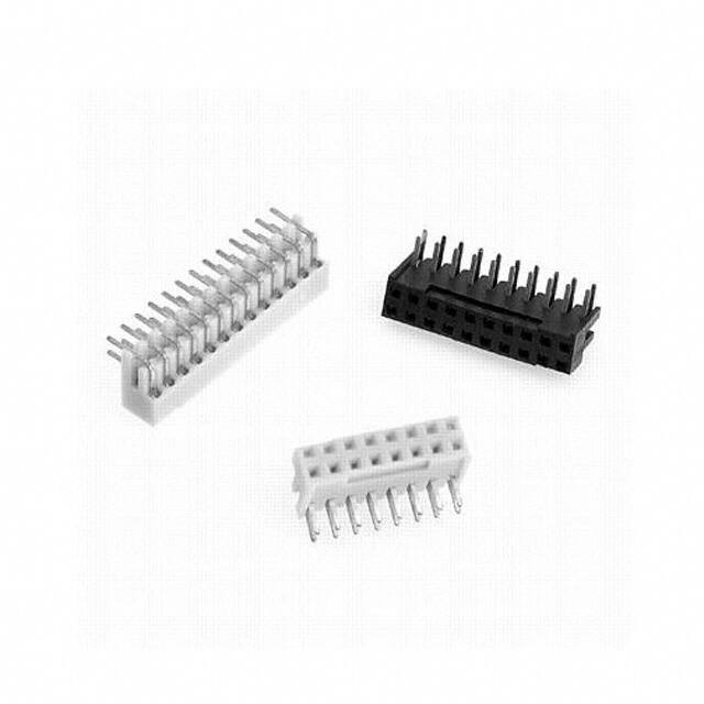 150230-5002-TB3M