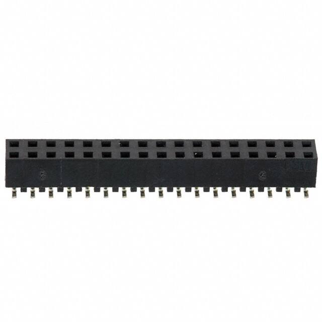 150234-2000-RB3M