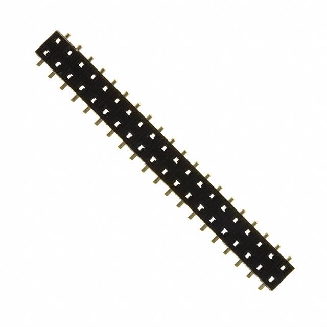 150240-2000-RB3M