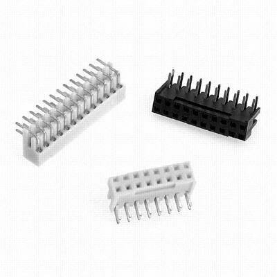 150250-5202-TB3M