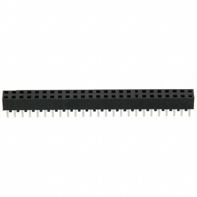 150250-6002-RB3M