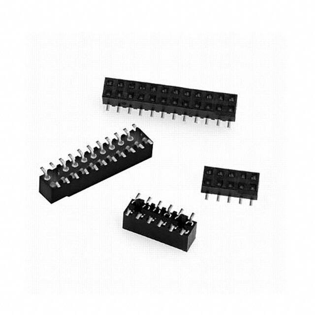 150260-5002-TB3M