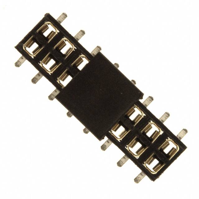 153216-2000-RB-WB3M