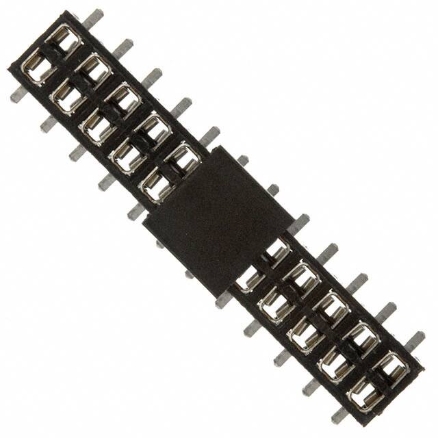 153224-2000-RB-WD3M
