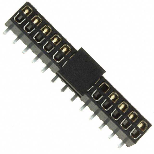 153226-2000-RB-WD3M