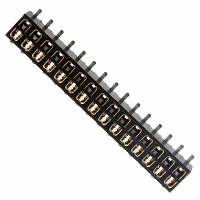 153230-2020-RB3M