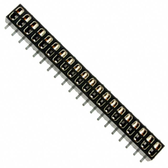 153240-2020-RB3M