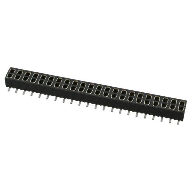 153244-2000-RB3M