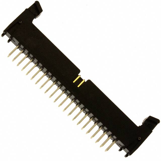 155244-6303-RB3M