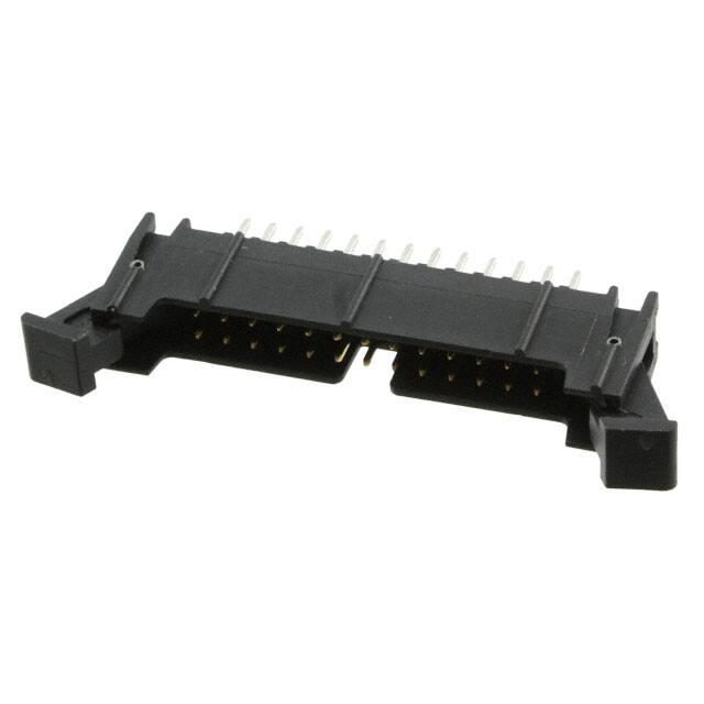 155226-6202-RB3M