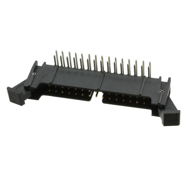 155230-5202-RB3M