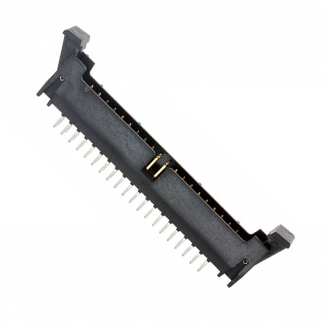 155240-6302-RB3M