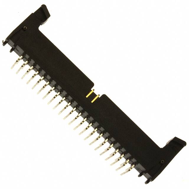 155244-5302-RB3M