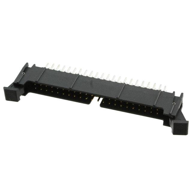 155244-6203-RB3M