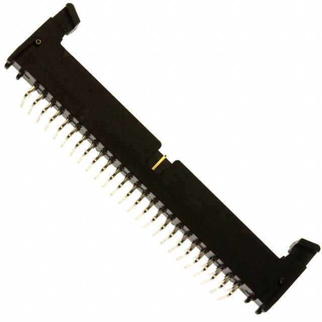 155250-5303-RB3M
