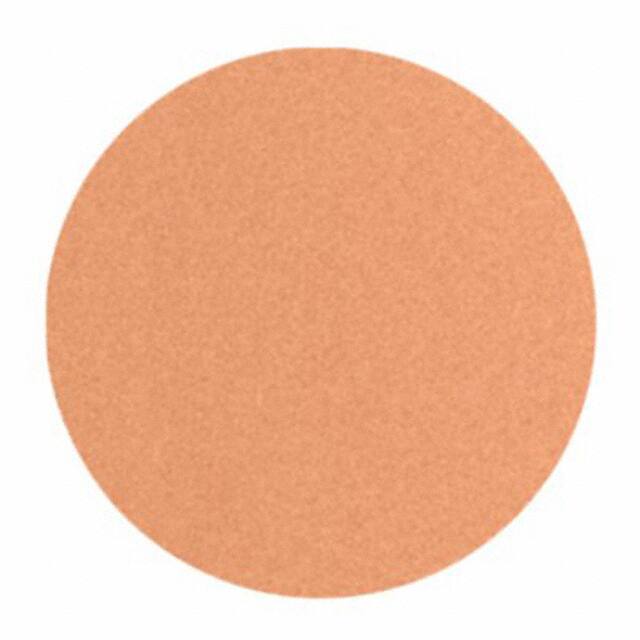 15MIC 3M661X DISC 5"3M