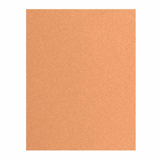 15MIC 3M661X SHEET 8.5X11"3M