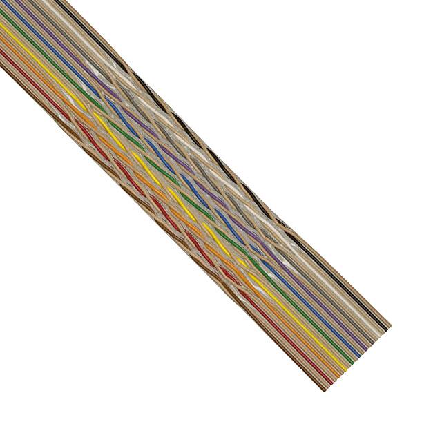 1700/20TBSF3M