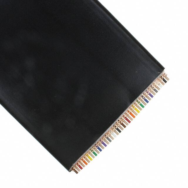 1785/40TB3M