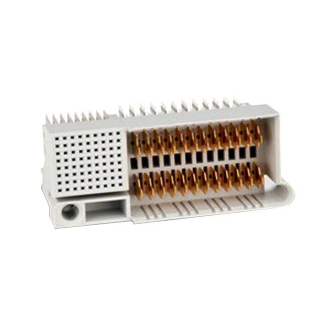 1P02-1110-AS3M