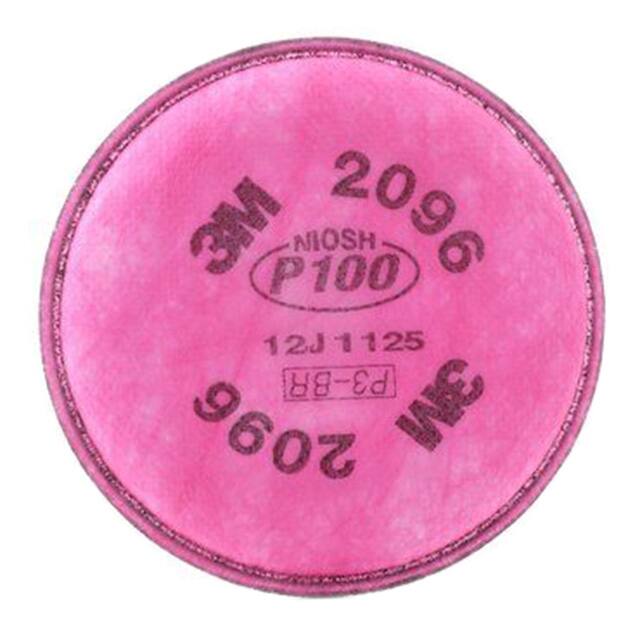 20963M