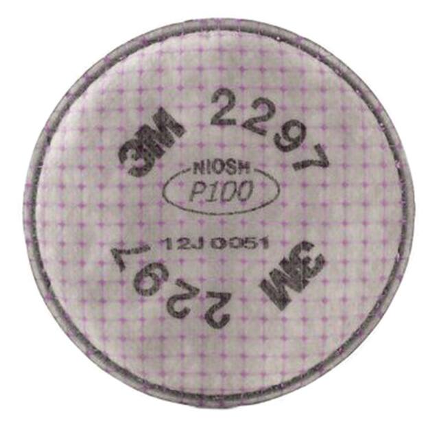 22973M