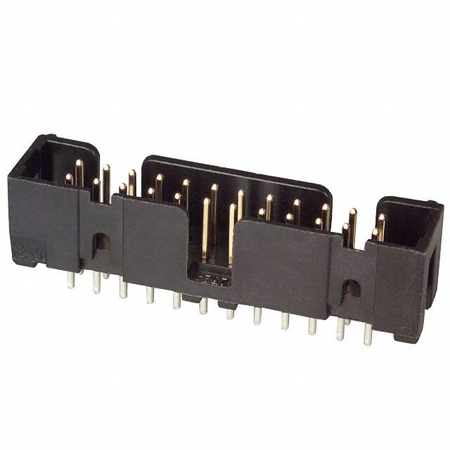 2524-6002UB3M