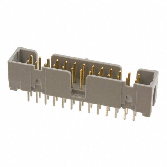 2526-6003UB3M
