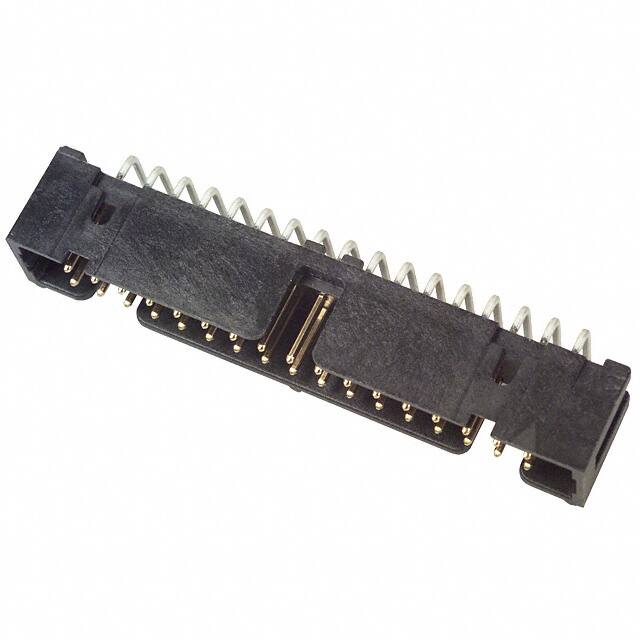 2534-50K2UG3M