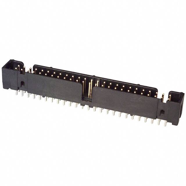 N2540-6002-UG3M