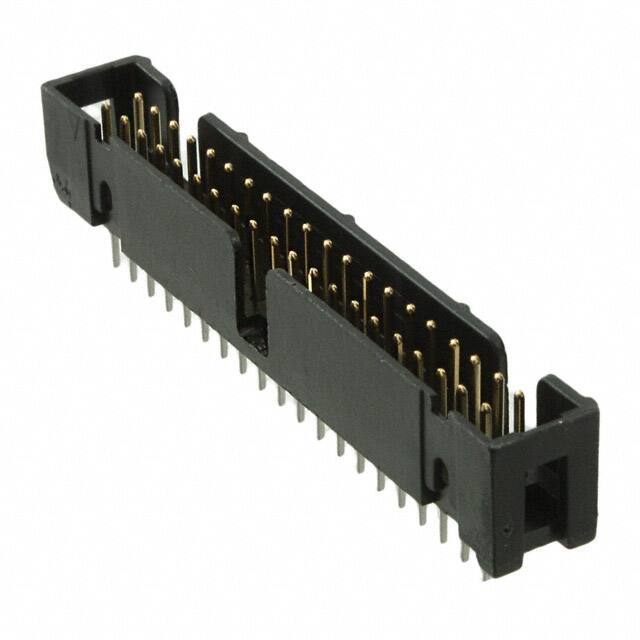 N2540-6003-UG3M
