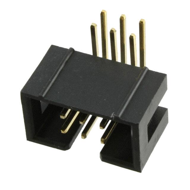 30306-5002HB3M