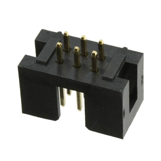 30306-6002HB3M