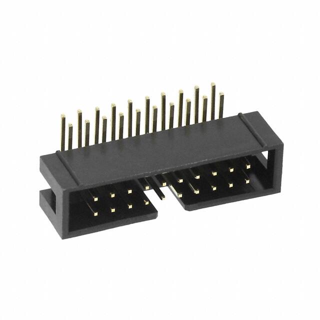 30320-5002HB3M