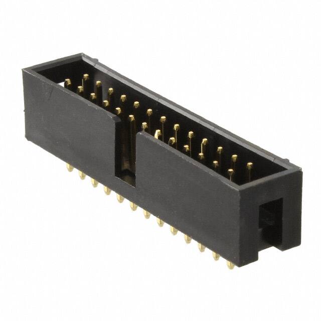30326-6002HB3M
