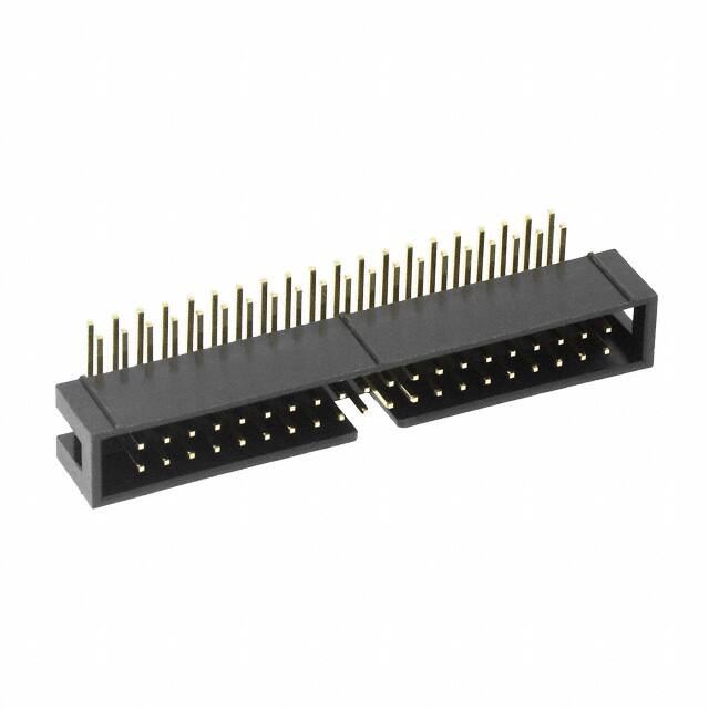 30340-5002HB3M