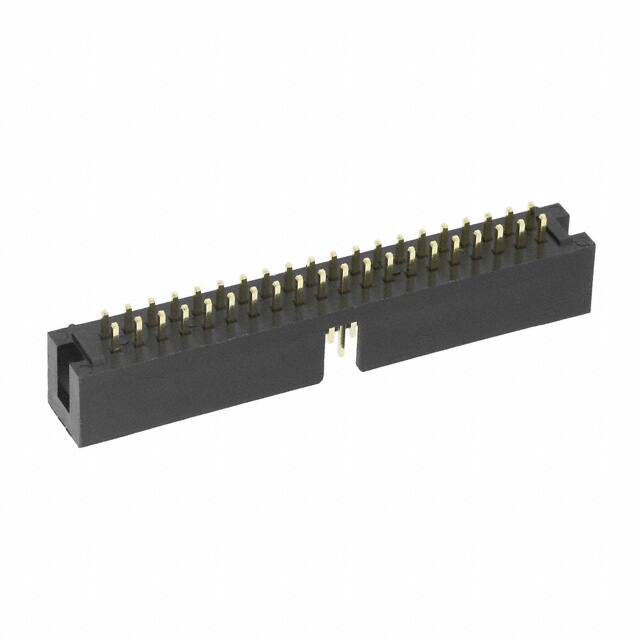 30340-6002HB3M