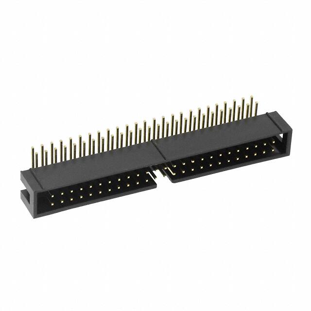 30350-5002HB3M