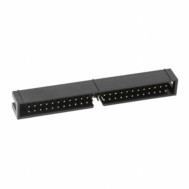 30350-6002HB3M