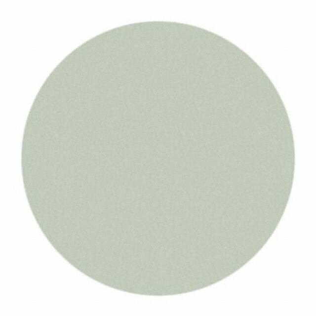30MIC 3M661X DISC 12"3M