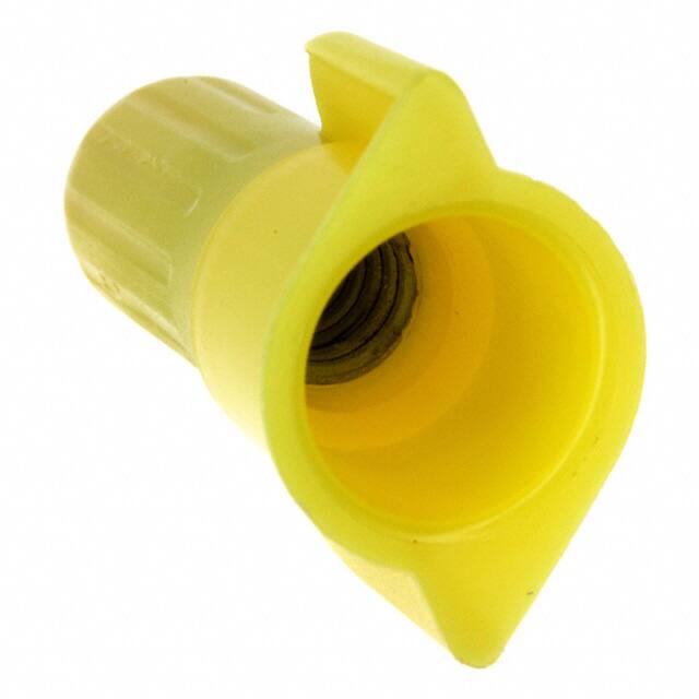 312-BULK3M