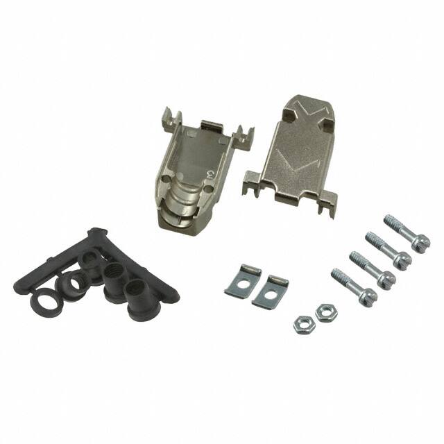 3357-6209-1C3M