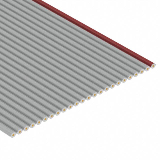 C3365/24 100SF3M