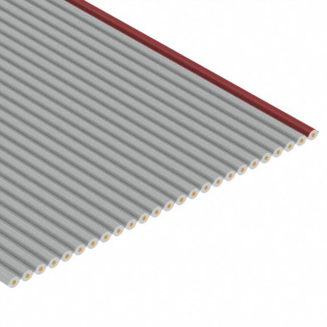 C3365/25 500SF3M
