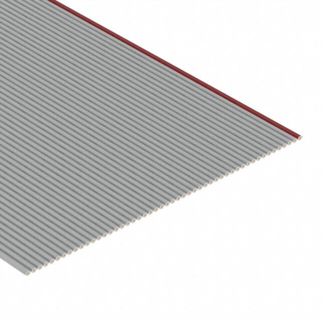 C3365/50 500SF3M