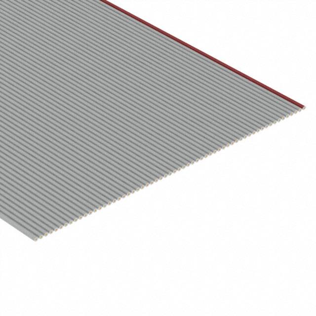 C3365/60 500SF3M