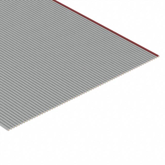 C3365/64 100SF3M